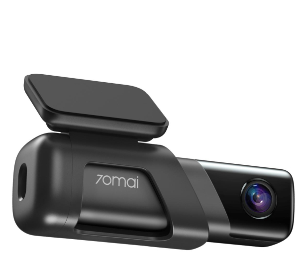 70mai Dash Cam M500  WQHD+/170/128GB - 1179071 - zdjęcie 3